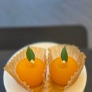 3917 | 나주 곰탕 먹고 갈만한 카페 마중 3917 다녀온 후기