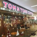 도그에이드 이미지