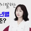 헷지에듀(Hedge Edu)