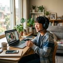 윤선생우리집앞영어유니시티3단지영어교습소 | 창원 유니시티 중등영어 내신만 파다가 망할 뻔? 입 떼는 공부로 역전한 학부모들의 찐 후기