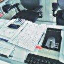 현대자동차 무양점 이미지