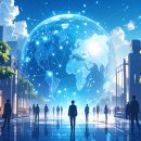 본 인터내셔널 | 히든스카우트 사용 후기: LX인터내셔널 인재확보육성팀