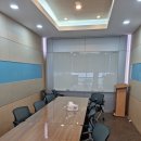 세무회계위드 이미지