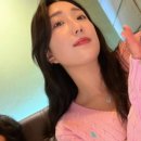 숲칼프광안점&NS브로우