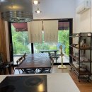 비채야영장 이미지