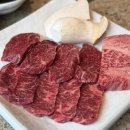 비소라건설(주) | 압구정 한우 맛집 안창살·토시살 전문점 우담 후기, 모임하기좋은 프라이빗 룸식당