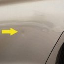 정인자동차 이미지