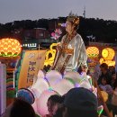 종로주유소 | 2026 수원 연등축제 실제 후기｜차 가져간다면 이 주차장은 꼭 알아두세요