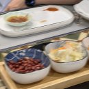 88양꼬치 이미지