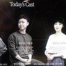 행복한장의사 - 대덕구 비래동로40번길 45 | 행복한장의사
