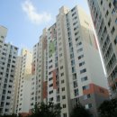 이배진내과의원 이미지