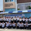 충주상업고 이미지