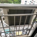 남양ENG