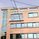 신림역 5번출구 앞 이미지