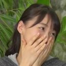 십육호