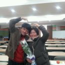 참들농장 이미지