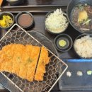 우쿠야강남 이미지