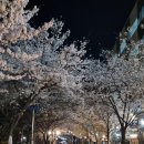 반계공원 이미지