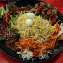 7126 | 대구 종로 술집 회식하기 좋은 포차 분위기의 안주 맛집 다락방술집 솔직후기