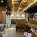 인생맥주 | 상동역 안주 맛집 '인생 맥주' 방문 솔직후기