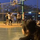 입으면 5배 잘생겨지는 봄 꾸안꾸 코디 5가지 추천해줄게요!