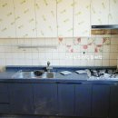 대영씽크 이미지