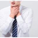 고려가정의학과의원 네이버블로그