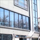 메타포션