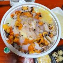 워니네수산시장
