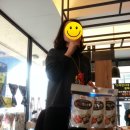 화목상회