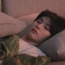 운학3리마을회관 | 귀엽다고 느끼는 것부터가 사랑의 시작