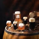 실버댄스(실용) | [바나힐 맛집] 구름 위에서 즐기는 치맥! 바나힐 1901 콤보 완벽 가이드 🍺🍗 | 바나힐내식당추천