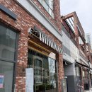 드립드랍 | 사고싶다면? 카림2차카페 마이크로드랍 원두 내돈내산 후기 ㅣ 원두, 콜드브루, 필터커피, 캡슐, 드립백