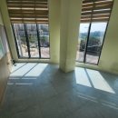 충무공동16 이미지