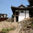 선몽대 이미지