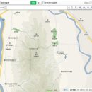 경주남산한의원 이미지