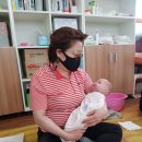 봄빛베스트 산후도우미 평생교육원