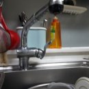 한미앵글 이미지