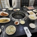 고기다프라자 티스토리