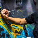 우주상회 이미지