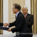 이영하의원 연합뉴스