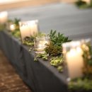 행복주단 이미지