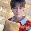 만두네 짜글이 이미지