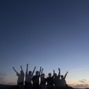 솔바다펜션 이미지