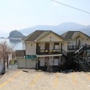 윤들펜션 이미지