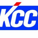 KCC종합건축자재 이미지