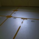 연일여관 이미지