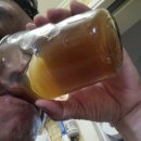 원호축산 이미지