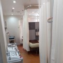 우소세강한의원 이미지