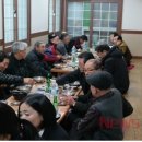 사라봉경로당 이미지